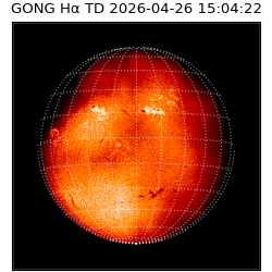gong - 2026-04-26T15:04:22