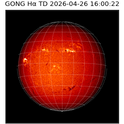 gong - 2026-04-26T16:00:22