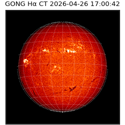 gong - 2026-04-26T17:00:42
