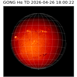 gong - 2026-04-26T18:00:22