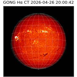 gong - 2026-04-26T20:00:42