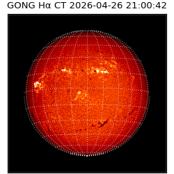gong - 2026-04-26T21:00:42