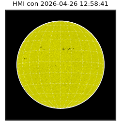 shmi - 2026-04-26T12:58:41.100000