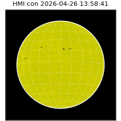 shmi - 2026-04-26T13:58:41.100000