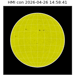 shmi - 2026-04-26T14:58:41.100000