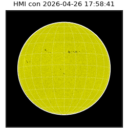 shmi - 2026-04-26T17:58:41