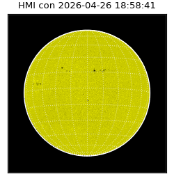 shmi - 2026-04-26T18:58:41