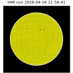 shmi - 2026-04-26T21:58:41.100000