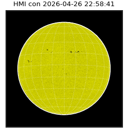 shmi - 2026-04-26T22:58:41.100000