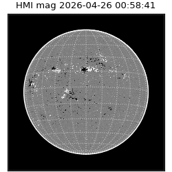 shmi - 2026-04-26T00:58:41