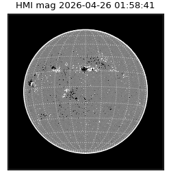 shmi - 2026-04-26T01:58:41.100000