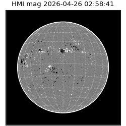 shmi - 2026-04-26T02:58:41.100000