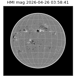 shmi - 2026-04-26T03:58:41.100000