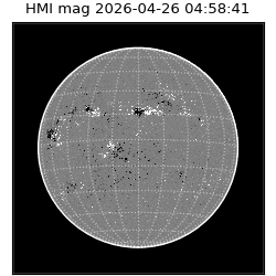 shmi - 2026-04-26T04:58:41.200000