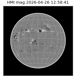 shmi - 2026-04-26T12:58:41.100000