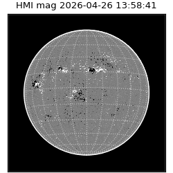 shmi - 2026-04-26T13:58:41.100000