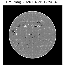 shmi - 2026-04-26T17:58:41