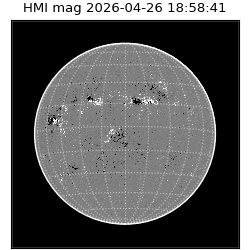 shmi - 2026-04-26T18:58:41