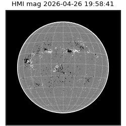 shmi - 2026-04-26T19:58:41