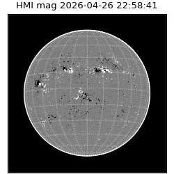 shmi - 2026-04-26T22:58:41.100000