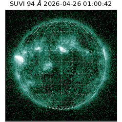 suvi - 2026-04-26T01:00:42.223000