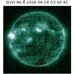 suvi - 2026-04-26T03:00:42.551000