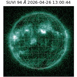suvi - 2026-04-26T13:00:44.271000