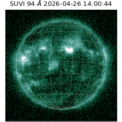 suvi - 2026-04-26T14:00:44.441000