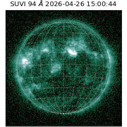 suvi - 2026-04-26T15:00:44.611000