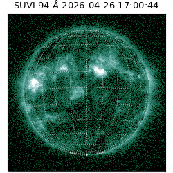 suvi - 2026-04-26T17:00:44.953000