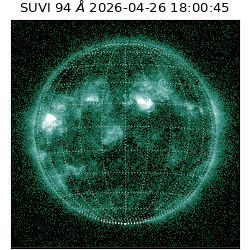 suvi - 2026-04-26T18:00:45.129000