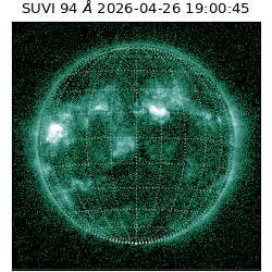 suvi - 2026-04-26T19:00:45.301000