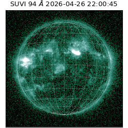 suvi - 2026-04-26T22:00:45.819000
