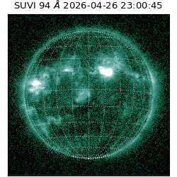 suvi - 2026-04-26T23:00:45.991000