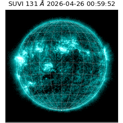 suvi - 2026-04-26T00:59:52.214000