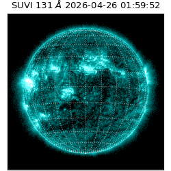 suvi - 2026-04-26T01:59:52.386000