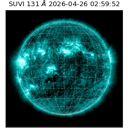 suvi - 2026-04-26T02:59:52.556000