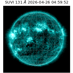 suvi - 2026-04-26T04:59:52.898000