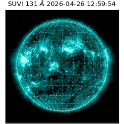suvi - 2026-04-26T12:59:54.260000