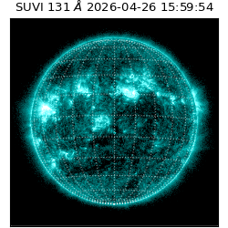 suvi - 2026-04-26T15:59:54.772000