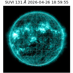 suvi - 2026-04-26T18:59:55.292000