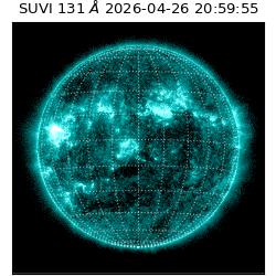 suvi - 2026-04-26T20:59:55.638000