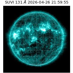 suvi - 2026-04-26T21:59:55.810000