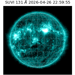 suvi - 2026-04-26T22:59:55.982000