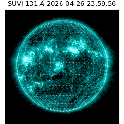 suvi - 2026-04-26T23:59:56.154000
