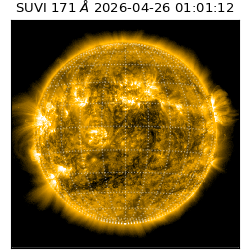 suvi - 2026-04-26T01:01:12.227000