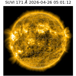 suvi - 2026-04-26T05:01:12.911000