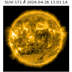 suvi - 2026-04-26T13:01:14.273000