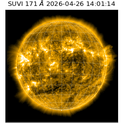 suvi - 2026-04-26T14:01:14.451000