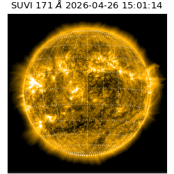 suvi - 2026-04-26T15:01:14.615000